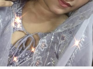 Lisa_Baby1 live webcam thumbnail