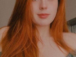 Lisa_sweetheels live webcam thumbnail