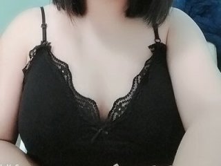 LisaaSEXXY live webcam thumbnail