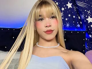 Lisaa_Sweet live webcam thumbnail