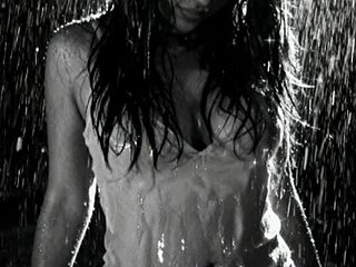 Lisaabrown_ live webcam thumbnail