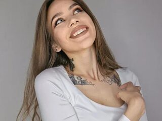 Lisahoppii live webcam thumbnail