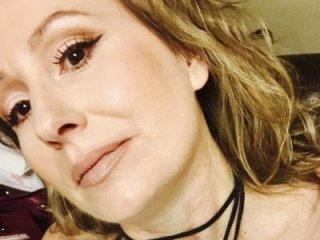 Lisaisluscious live webcam thumbnail