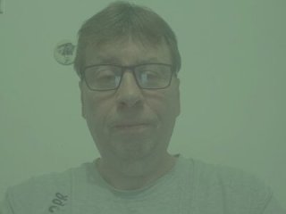 Lisak951 live webcam thumbnail