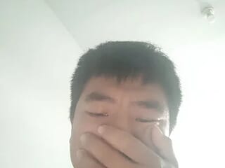 Lisang-112 live webcam thumbnail