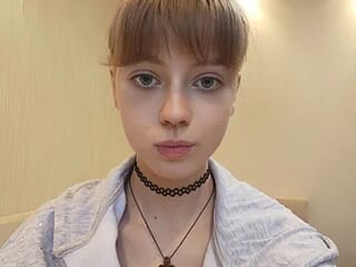 LisbethSellers live webcam thumbnail