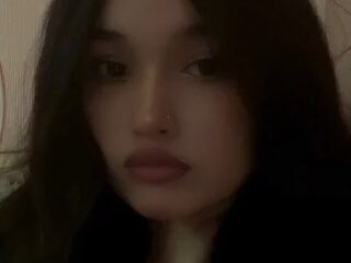 LisetteParajon live webcam thumbnail