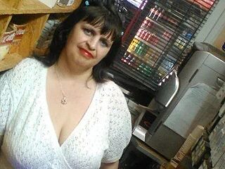 LisichkaOksana live webcam thumbnail