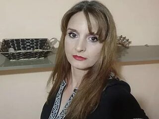 LissaBelaa live webcam thumbnail