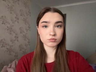 LissaBliss live webcam thumbnail