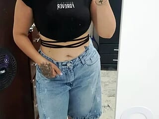 Lissa_goret live webcam thumbnail