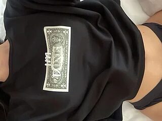 Lissa_kiss1 live webcam thumbnail