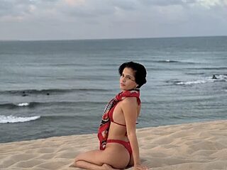 LisssPerolaa live webcam thumbnail