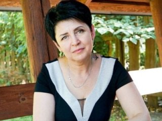 LitisiaLove4551 live webcam thumbnail