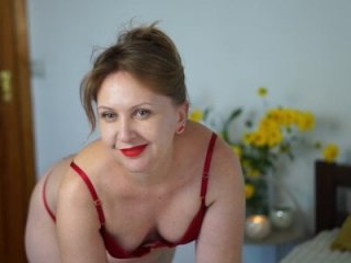 LitleSun live webcam thumbnail