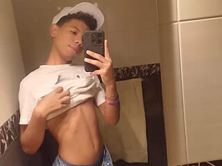 Litle_khodi live webcam thumbnail