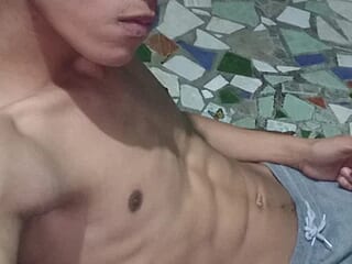 Litle_sweet_boys live webcam thumbnail