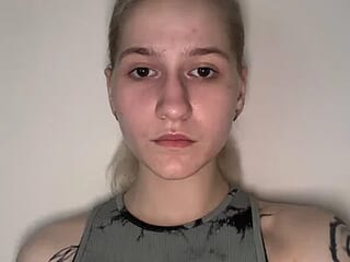 Litliu live webcam thumbnail