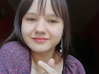 LittilePrincess live webcam thumbnail