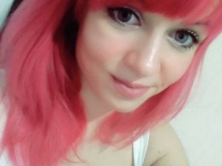 LittleCandy18 live webcam thumbnail