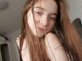 LittleCutieSandy live webcam thumbnail