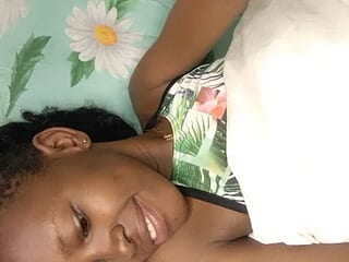 LittleLala_ live webcam thumbnail