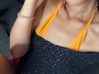 LittleLoftAngel live webcam thumbnail