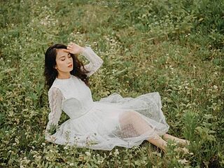 LittleSun_ live webcam thumbnail