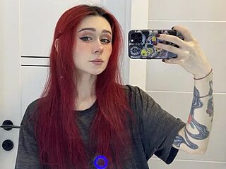 Little_Dia live webcam thumbnail