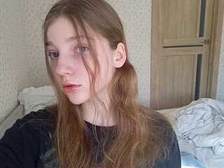 Little_Lilia live webcam thumbnail
