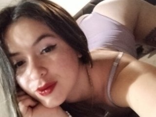 Little__Danni1 live webcam thumbnail