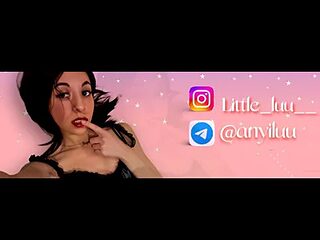 Little_luu__ live webcam thumbnail