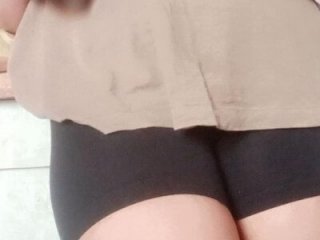 Little_toy_girl live webcam thumbnail