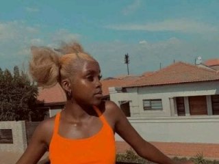 Littlebunny33 live webcam thumbnail