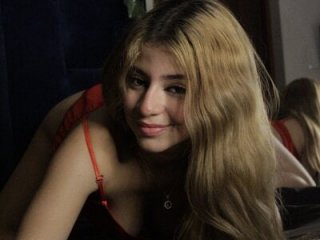 LittleeJaz live webcam thumbnail