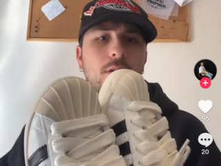 Liuk1242 live webcam thumbnail