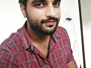 Livewithlove live webcam thumbnail