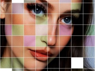 Liya_Liss live webcam thumbnail