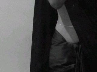 Liya_cute_ live webcam thumbnail