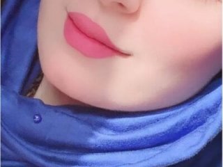 Liyan- live webcam thumbnail