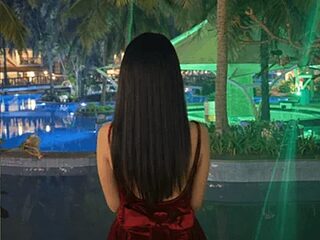 Liza-school live webcam thumbnail