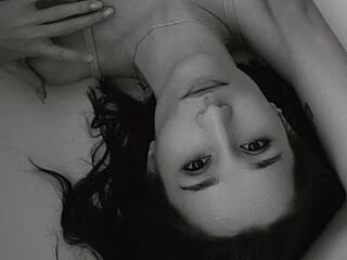 LizaMoon__ live webcam thumbnail