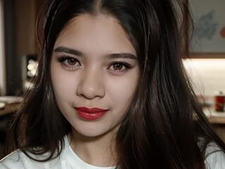 Liza_Babyy live webcam thumbnail