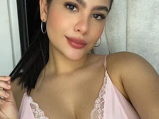 Liza_Foster live webcam thumbnail