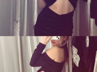 Liza_Mur live webcam thumbnail