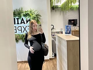 Lizaa5794 live webcam thumbnail