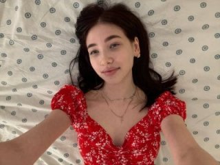 LizbethGee live webcam thumbnail