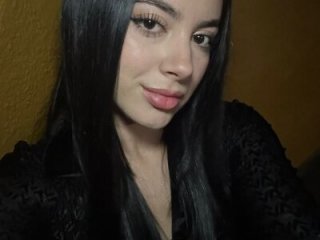 LizieSmith live webcam thumbnail