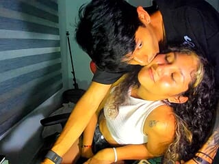 Lizria12 live webcam thumbnail