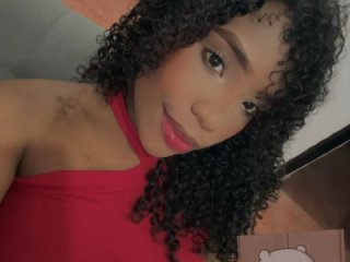 lia_16 live webcam thumbnail